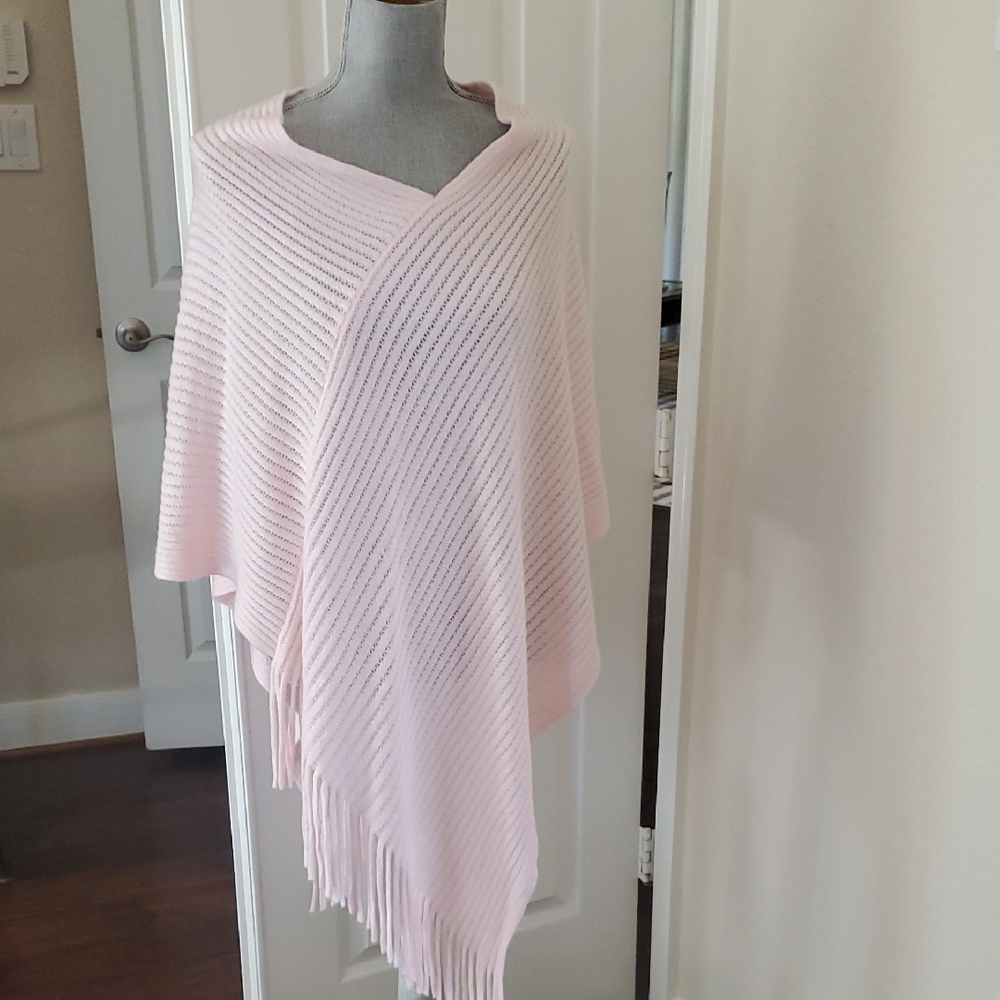 Poncho